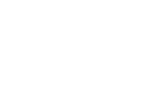 The Woven Dream