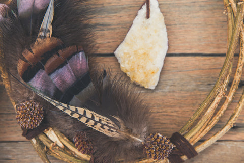 Dream Weaver Experience Private up to 10 person group NSW, Australia - The Woven Dream
 - 1